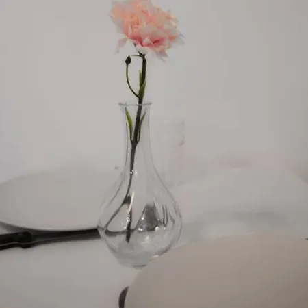 Apartment Studio Sur Pont Du Proche Centre *